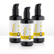 3-pack (Save 10%)