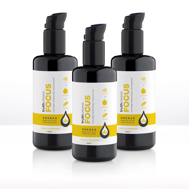 3-pack (Save 10%)