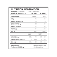 Buy 1, 3-pack (Save 10%), 6-pack (Save 16%)