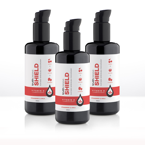 3-pack (Save 10%)