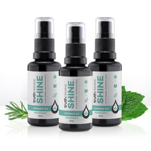 3-pack (Save 10%)
